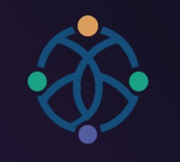 The only organisation in Singapore authorised to issue GS1 Barcode Logo